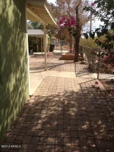photo (12)