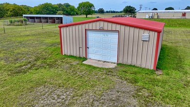 123 N Highway 81, Duncan, OK 73533 - photo 5