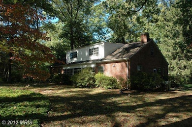 1013 Orchard Way, Silver Spring, MD 20904 - photo 2