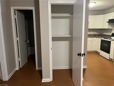 1301 E Green Dr, High Point, NC 27260 - photo 6