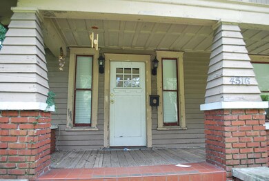 4516 Kerle St, Jacksonville, FL 32205 - photo 2