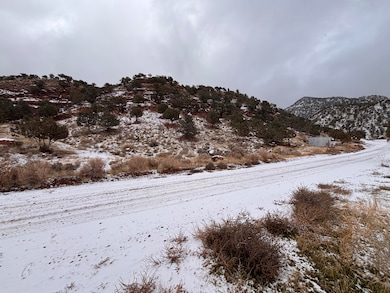 1462 1478 1492 N Foothill Dr, Paragonah, UT 84760 - photo 6