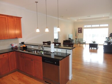 500 Union St unit 412, Westborough, MA 01581 - photo 5