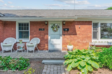 3-web-or-mls-1621-12th-ave