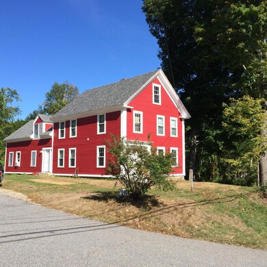 18 Nh Route 119 W, Fitzwilliam, NH 03447 - photo 3