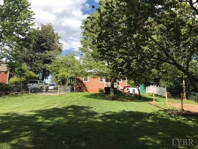 149 Ridge Dr, Amherst, VA 24521 - photo 4