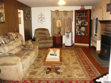 3 Corellis Dr, Rensselaer, NY 12144 - photo 4