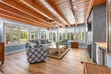 1706 Seminary St, Key West, FL 33040 - photo 3