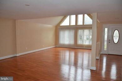 4130 Melody Ln, Marshall, VA 20115 - photo 3