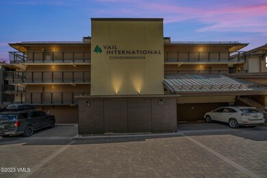 Exterior Entrance 2