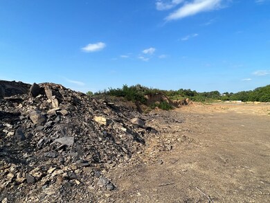 0 W Hwy 25 70 unit 608934, Newport, TN 37821 - photo 4