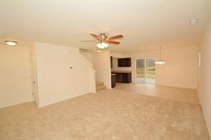 unlisted-address, Indianapolis, IN 46239 - photo 3