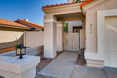 4361 E Corral Rd Phoenix AZ - Web Qualit
