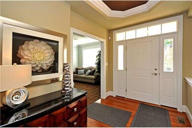 325 Newbury Ct, North Wales, PA 19454 - photo 2