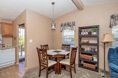 12694 E 47th St, Yuma, AZ 85367 - photo 5