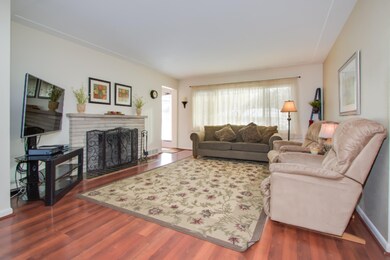 1125_Turwill-06
