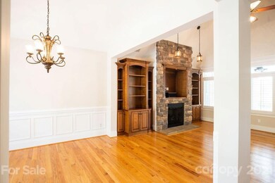 1658 Verdict Ridge Dr unit 36, Denver, NC 28037 - photo 3