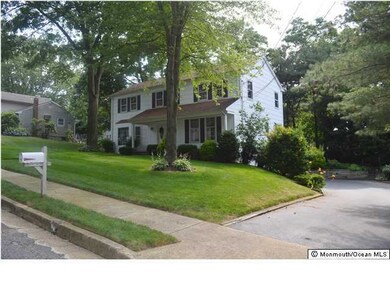 2565 Summit Rd, Manasquan, NJ 08736 - photo 3