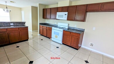 6606 Carly Park Way, Houston, TX 77084 - photo 6