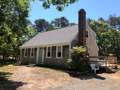 90 Lupin Way
