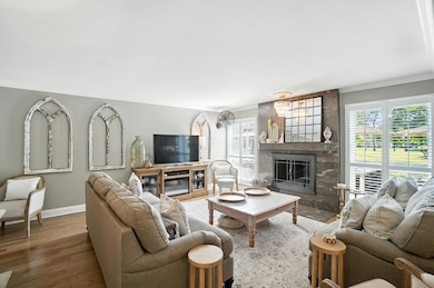 5515 Aryshire Ct unit 23, Dublin, OH 43017 - photo 5