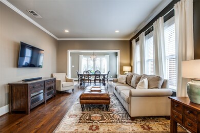 5729 Morningside Ave, Dallas, TX 75206 - photo 7