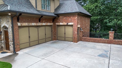 1120 Lancaster Ct, Watkinsville, GA 30677 - photo 7