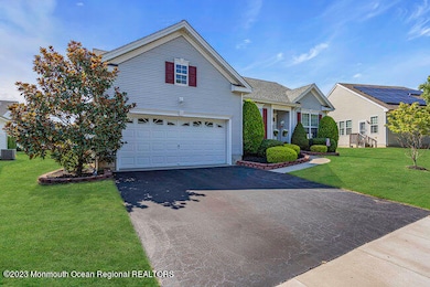 171 Mirage Blvd, Barnegat, NJ 08005 - photo 3