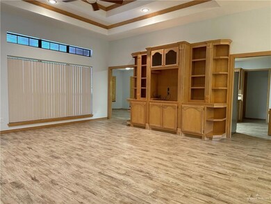 2615 Garza St, Edinburg, TX 78539 - photo 5