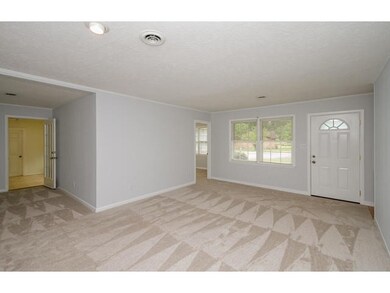 4003 Braddock St, Augusta, GA 30907 - photo 7