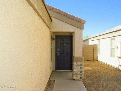 023-161087 - entry way