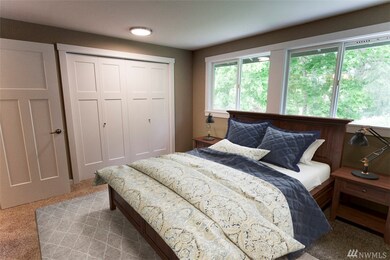 23424 19th Ave SE unit B, Bothell, WA 98021 - photo 5