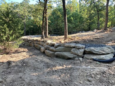 202 Stone Ridge Rd, Eufaula, OK 74432 - photo 6