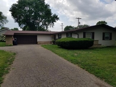 340 Jefferson Rd, Newark, OH 43055 - photo 3