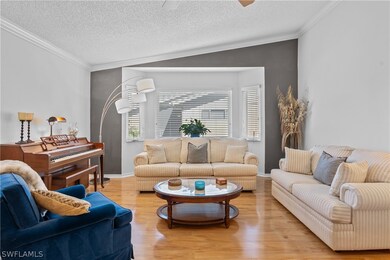 17831 Port Boca Cir, Fort Myers, FL 33908 - photo 4