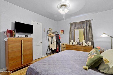 4118 Frankfort Ave, El Paso, TX 79903 - photo 7