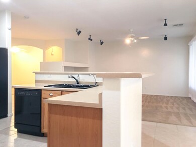 kitchen 1b