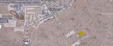 0 Parkview unit 878934, Horizon City, TX 79928 - photo 5