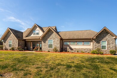 2500 County Road 172, Alvin, TX 77511 - photo 2