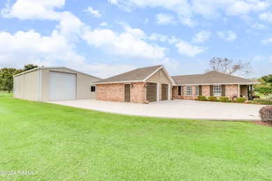 7-web-or-mls-17727 Dalton-3