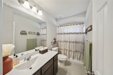 104 Shallow Creek Dr, Prairie View, TX 77484 - photo 4