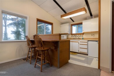3060 SE Dune Ave, Lincoln City, OR 97367 - photo 4