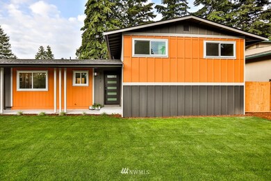 3743 Tahoma Place W, University Place, WA 98466 - photo 3