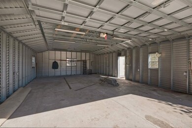 3662 County Road 297a, Cantonment, FL 32533 - photo 2