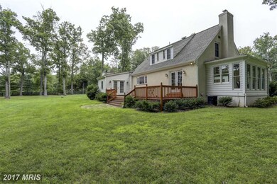 1070 Old Bridge Rd, Amissville, VA 20106 - photo 5