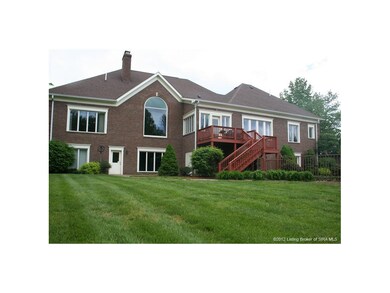 3616 Eagles Trace, Floyds Knobs, IN 47119 - photo 4