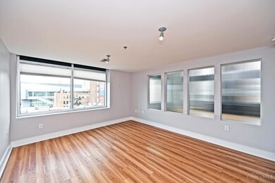 Parker Flats, Cincinnati, OH 45202 - photo 6