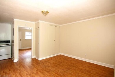 1641 W Northwest Blvd unit O, Winston Salem, NC 27104 - photo 5