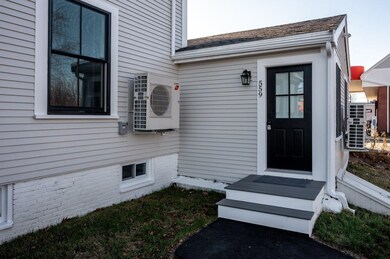 559 Islington St unit 6, Portsmouth, NH 03801 - photo 3