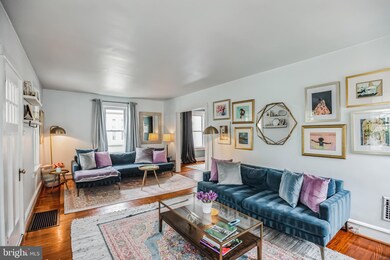 159 Cornell Rd, Audubon, NJ 08106 - photo 6